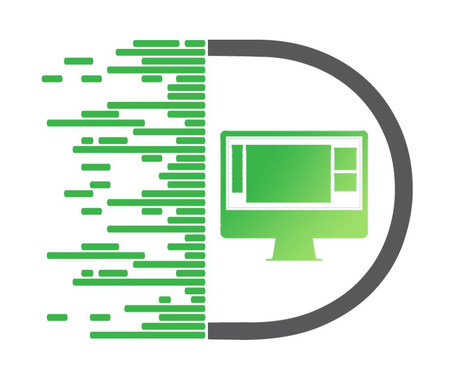 WeGetDigital's tweet photo. We will Create a User Friendly Design
A critically overlooked factor: Building websites so that when people visit they don’t have to think. Intuitive is key.
#wegetdigital #webdesign #webagency #digtialagency #seo #digtialmarketing #branding https://t.co/ctZa5lmSIP