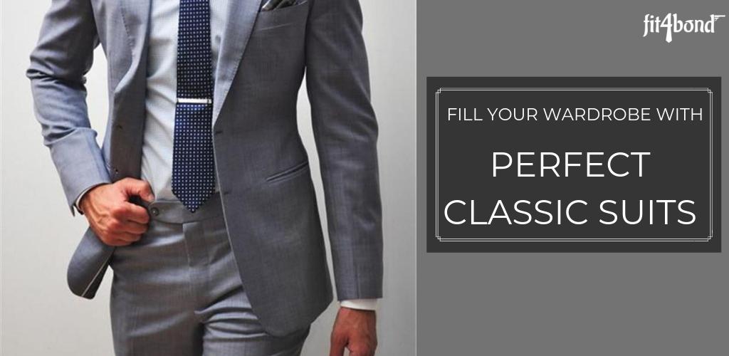 Fit4Bond's tweet photo. Its Time to fill your Wardrobe with Perfect Classic Suits. Hurry up to get #custom_tailoring_software>>https://t.co/Dn6UCLIqUC
#customclothingsoftware #onlinetailoringsoftware #onlineclothingsoftware #customclothingmanufacturers #savilerow #B2B #hongkong #china #london https://t.co/ge7jTYcUlz
