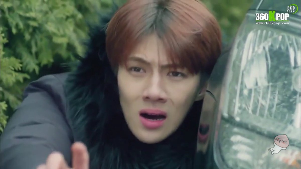 LL10844282's tweet photo. @AeriKha2 @NguynTNgc11 @PhngNgc57329819 @huonggiang1910 @Sehun18297252 @EXO81803358 @Xiumin56184220 @PhngNgc89243858 @thuky1485 @MinMinbenho @KimMeoMeo6 @Xiuxiu02873664 @DO59030715 @CaoThu06964628 @Kai17322860 @KimRuyd @1485Ngoc @LngLng0201 @xiu_oppa @AeriXiuxiu @DAnhTho13 @LKhngRi1 @MinMin36657298 @Huonggiangplat1 @hoainghi1015 @Hoho80124040 @Suho00253524 @Luu_Thien_Huong @MeoMeo86119086 @HNhAo2 @EXOL40006986 @inhYnNh65632768 @QunNhnKim1 @weareoneEXO @Hanghan26620222 @MGMAVOTE @we Giết chớt tui điiii..aaaaaaa
#MGMAVOTE #EXO @weareoneEXO https://t.co/jHdB1uO4ID