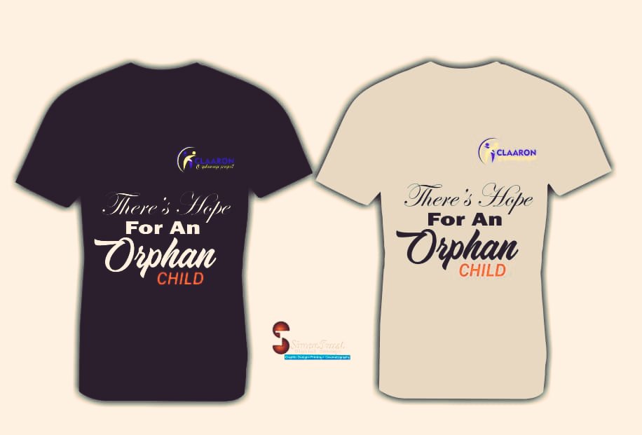 Simontrust4's tweet photo. New designs make ur order at an affordable price #simontrustdigitalprinting https://t.co/FRyK23C81Q