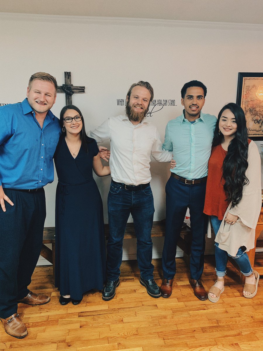 MelisaaaGeee's tweet photo. We took a short trip to Tennessee this past weekend and I’m so happy we did!!! This campmeeting in PTC has been changing my life! https://t.co/8XGo3qDF01