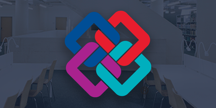 cadequipement's tweet photo. Intéressé(e) par le nouvel atelier collaboratif #BIM #ARCHICAD #Revit avec @atlancad ? Inscrivez-vous :
📆 26/27 septembre et 07/08 novembre à #Nantes 
📆 03/04 octobre et 05/06 décembre à #Paris 

Plus d'infos : https://t.co/ctOmVziLri
#teamarchi #IFC #architecture #formation https://t.co/J5zYETq0ck