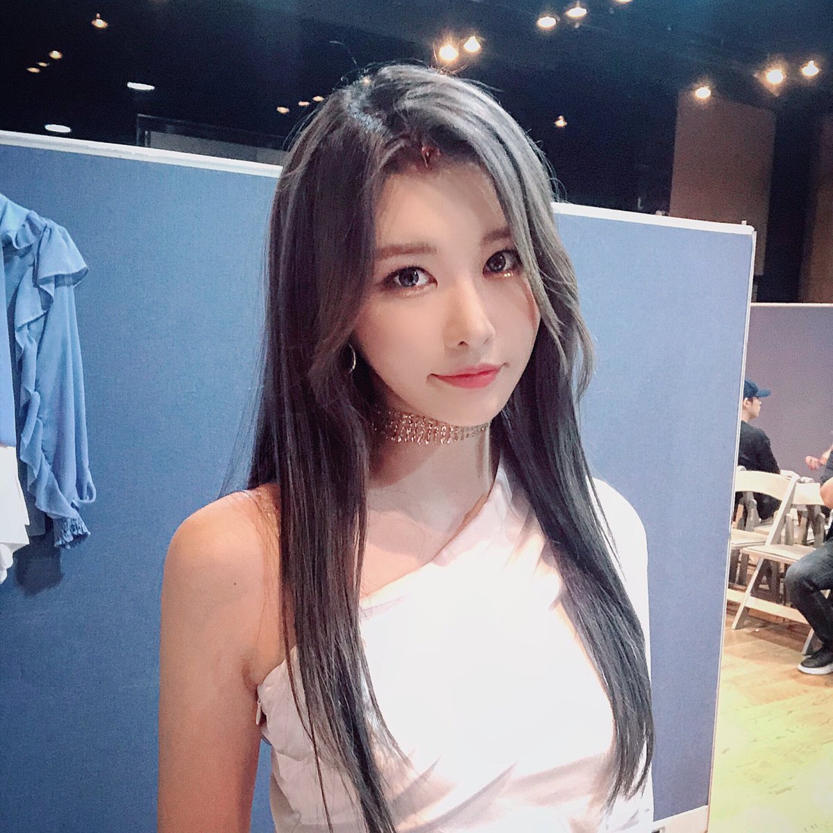 flashe_yerin's tweet photo. 오늘 엠카 와줘서 너무 고마워요 💕 
내일도 앞으로도 쭈우우우욱~! 매일 봤으면 좋겠다 ㅎㅎㅎㅎㅎ https://t.co/jKtHHEblu0