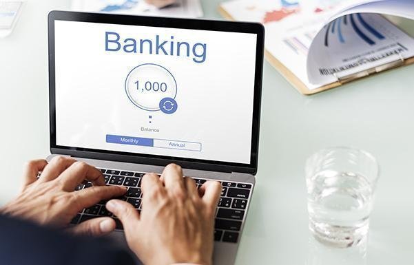 RubyDaub's tweet image. Fed. Reserve Chairman Jerome Powell said that annual stress tests of the nation’s largest banks will need to evolve to keep pace with a changing financial system. Read more: ow.ly/HARx50v0TBE