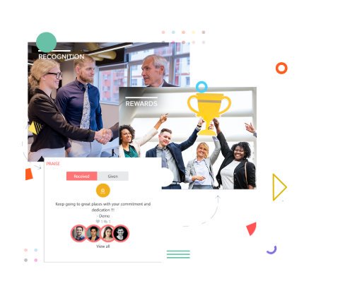 WeAreHubfly's tweet photo. Here are the ways to improve Employee Engagement , no matter how large or small your firm is.. Rewards&Recognition matters https://t.co/1HrxV6N3R6
#HubflyIntranet #InternalComms #Engagement
#Intranet #Rewards https://t.co/l8pxcERMXp