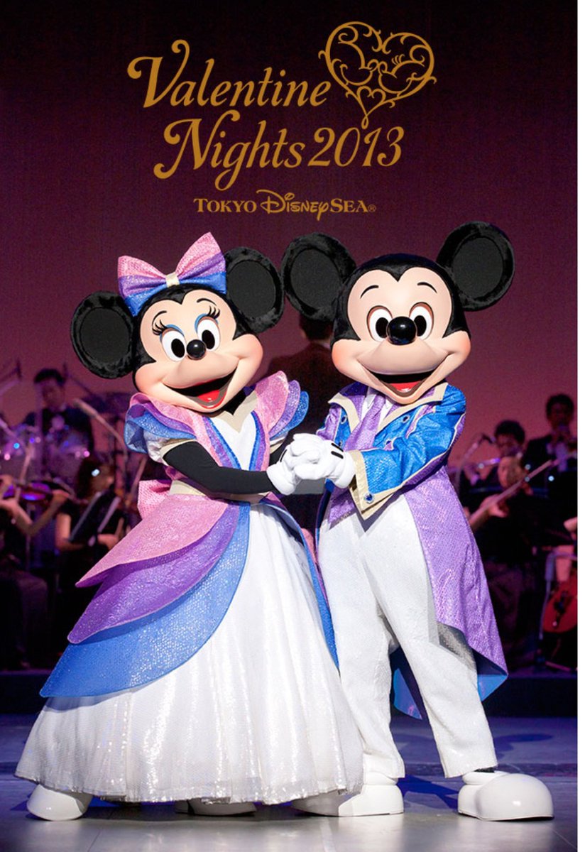 ディズニー画像ランド これまでで最高のミッキー ミニー 衣装