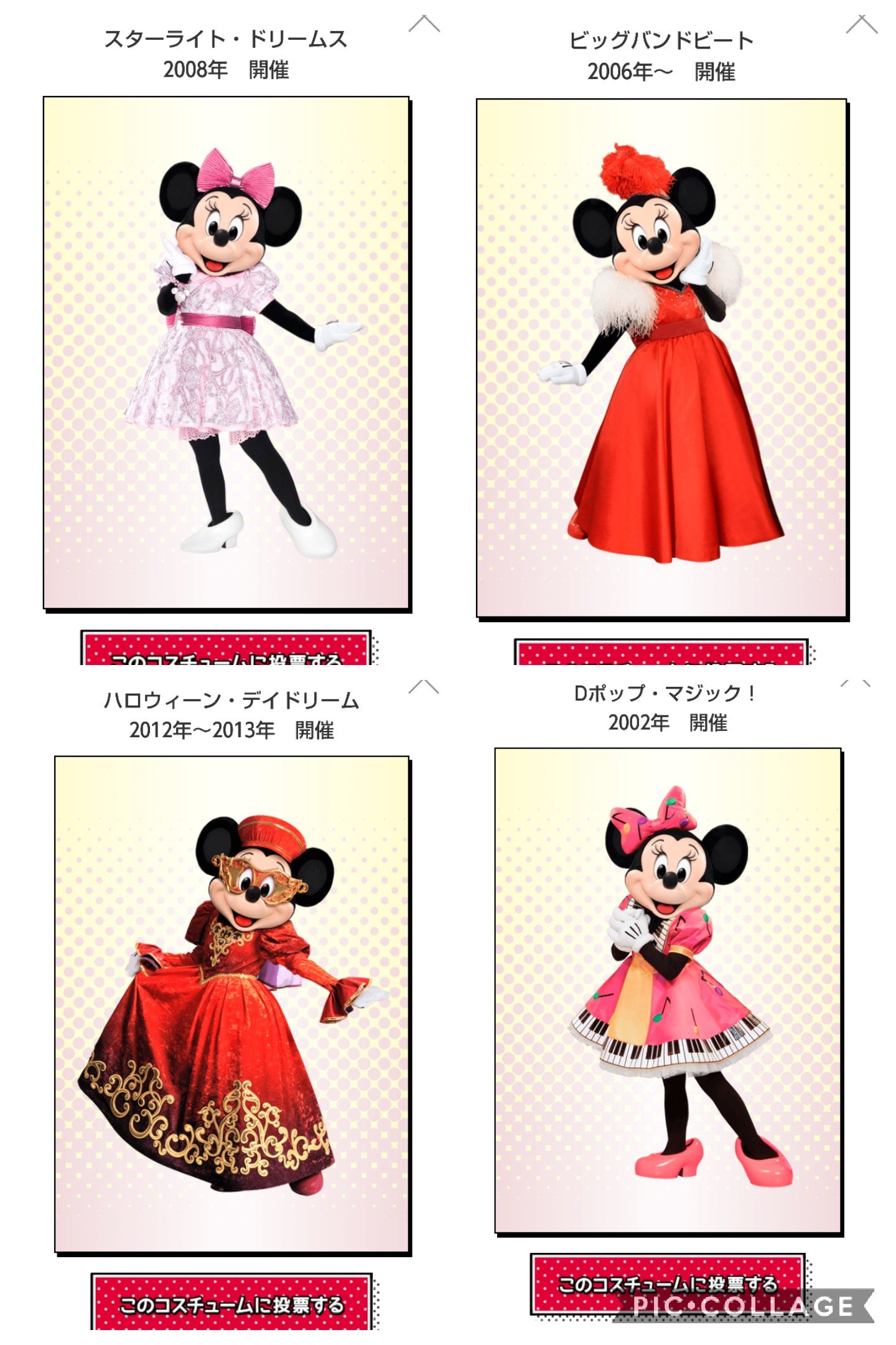 にゃんず🐾🐱 on X: 