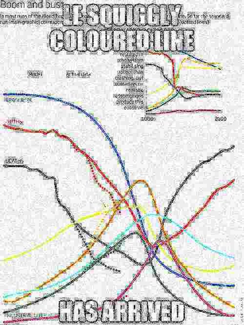 LRH_Superfan's tweet image. #GraphTwitter