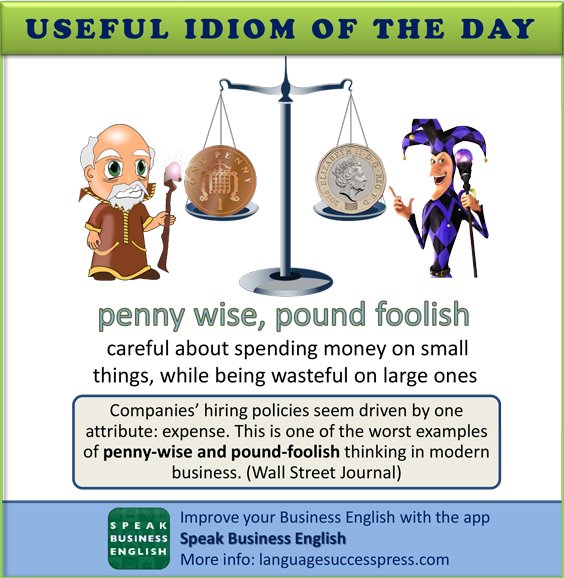 Penny Wise Pound Foolish Trackmutualfunds Is More Than A By Trackmutualfunds Medium
