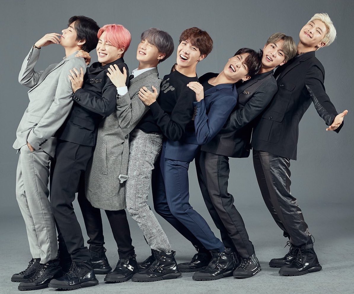 jk_x_x_na's tweet image. 1RT=1票

army一緒に頑張りましょう!!

バンタンに最高のプレゼント
を送るために👯‍♀️💗💗💗

#MGMAVOTE #BTS
@BTS_twt #MGMAVOTEBTS