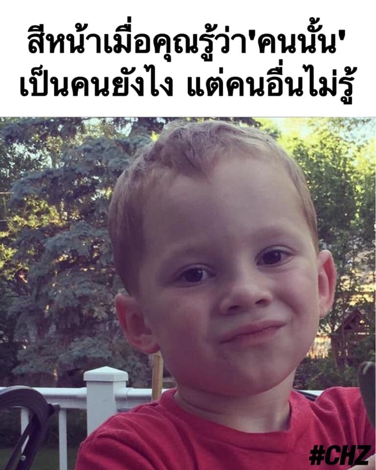 ᴡɪɴᴛᴇʀʙʟᴜᴜ ᴅᴀʏ ☃️ tweet media