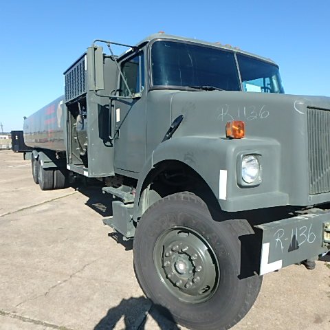 atap_inc's tweet image. R-1136 headed back to Cali! @Travis60AMW