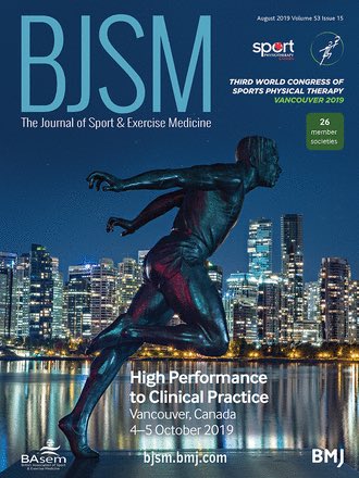 SportfisioSwiss's tweet photo. β οΈ #sportsphysio do not miss @spc2019 π¨π¦ Vancouver, 3rd πππ congress after Bern 2015 & Belfast 2017 π #RTP2015 π¨π https://t.co/cNX5zpKljW π Vancouver, Stanley Park, Harry Jerome ππ»ββοΈ statue π¨π¦ https://t.co/YsRVZq7cz0