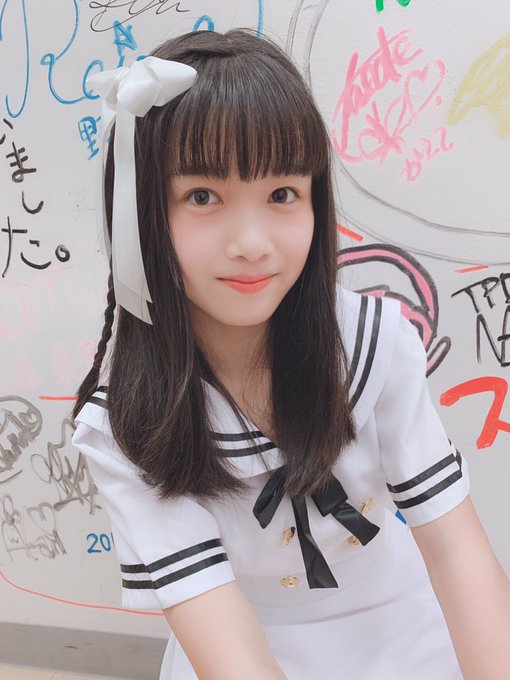 Twitterのコスプレ画像19