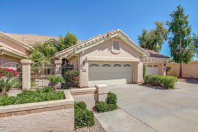 brenthammonds's tweet photo. Scottsdale Waterfront Lots &amp; Lake Community Homes
Search &amp; Browse All Scottsdale Lake Community Homes for Sale
Browse Maps-Prices-Photos-Details-Taxes

https://t.co/AWMZXKQSg8 

#ScottsdaleHomes #ScottsdaleWaterfront #AZBrokerBrent #MAGNUSTITLE https://t.co/2fPLLCLSOs