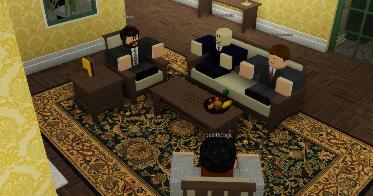 Abc News Roblox On Twitter The Vice President Of Indonesia Joined Sydney This Evening To Talk About Re Establishing Relations And The Possibility Of Setting Up An Embassy Https T Co 3gkucficny - abc news roblox on twitter federal election poll party