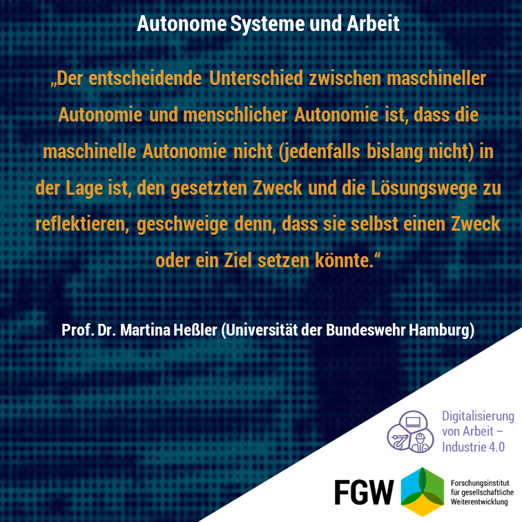 http://suceng.de/administrator/freebook.php?q=fundamentals-of-nanoscale-film-analysis/