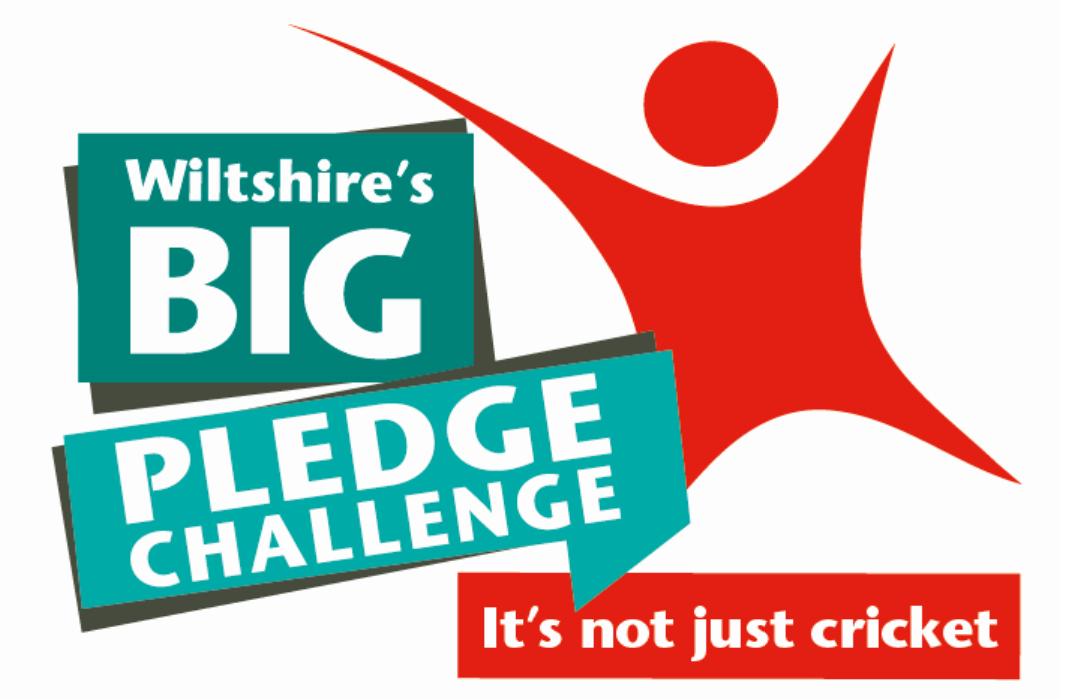 Sport4Wiltshire's tweet photo. 🏐🏃‍♀️🎾🏑🤾‍♀️
Over 140 young people have taken part in a recent #BigPledge sports session by the #SportsDev team.

We have really enjoyed it - hope you did too!
Thanks for hosting Charter School - #Chippenham, Clarendon Jun - #Tidworth, @DevizesSchool and West Ashton - #Trowbridge https://t.co/n0joTTLwPF