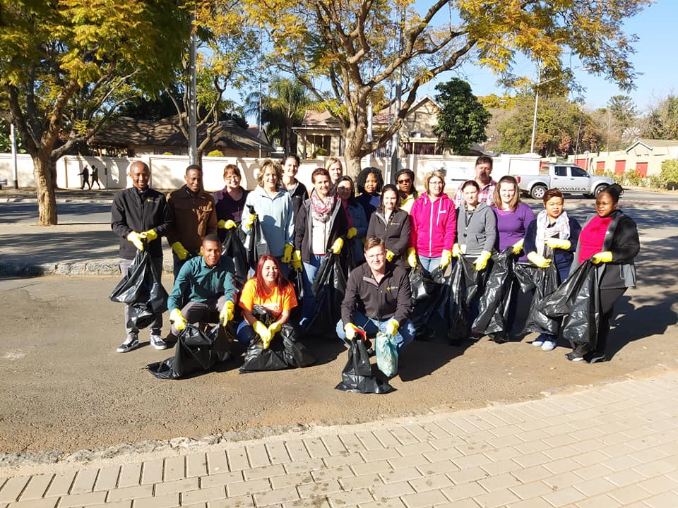 MidCity Group tweet media