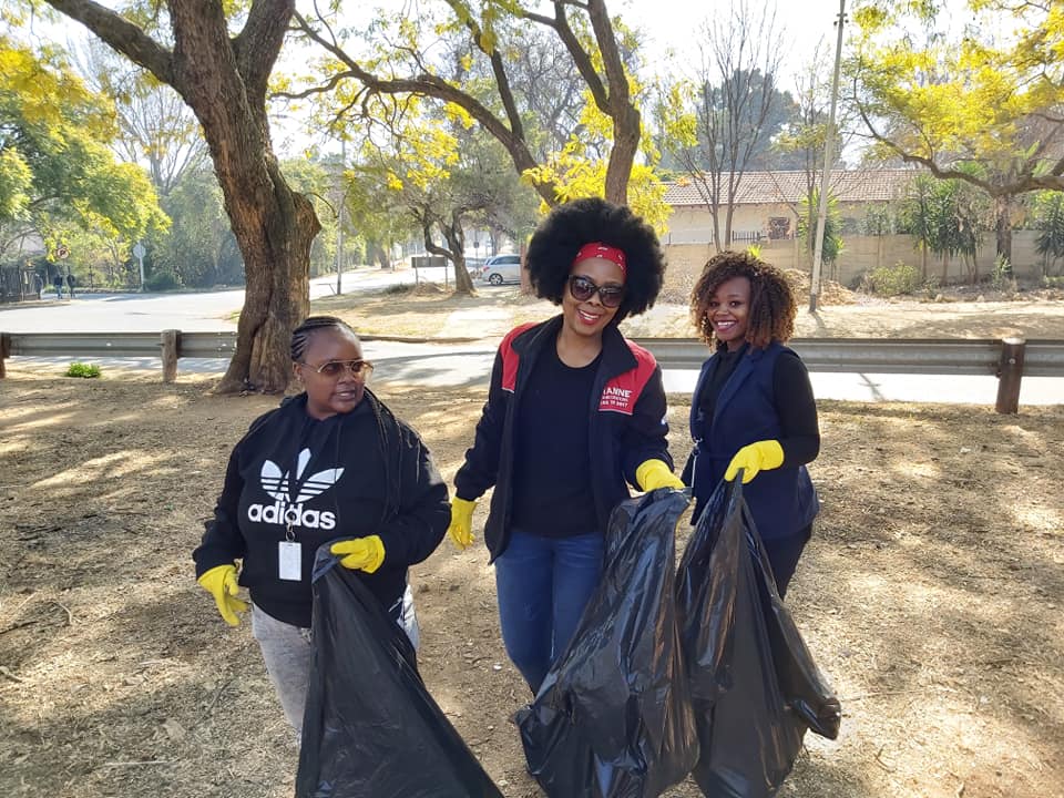 MidCity Group tweet media