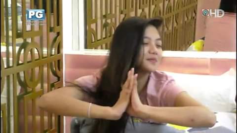 ja_080987's tweet photo. @pbb8_originals Jelay #forBigNight
๐๐๐๐ https://t.co/XpCiVXc1Ly