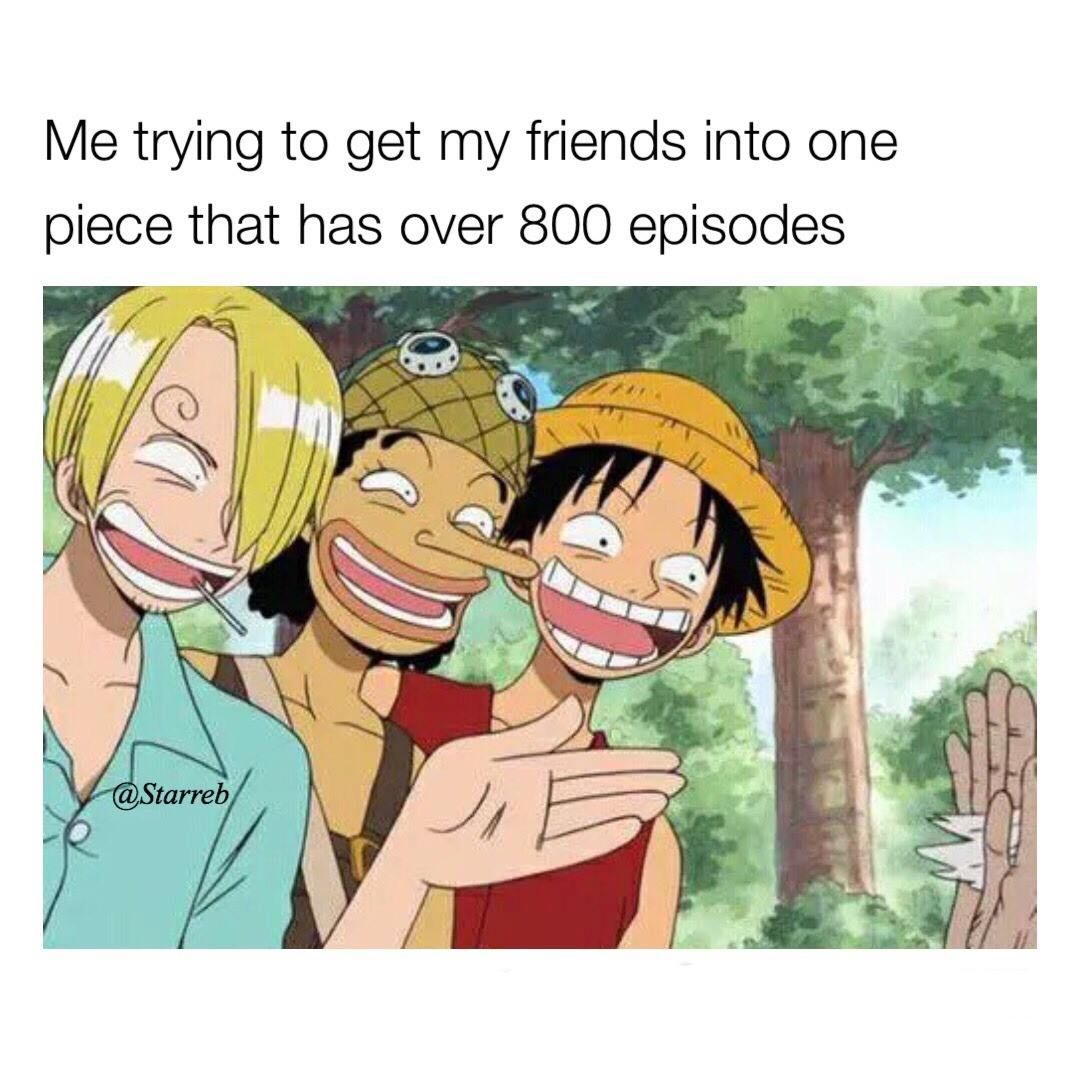 Cheese_Diarrhea (CheeseDiarrhea) Twitter