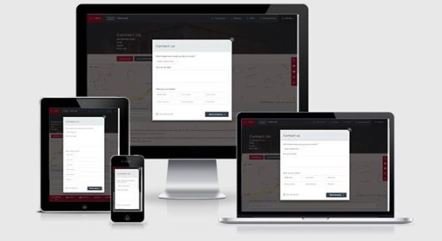 We are currently experiencing technical difficulties with our phone system that is not allowing our staff to answer incoming calls.

Please contact us via our website or Facebook messenger and we will call you back.

pooleaudi.co.uk/contact-us