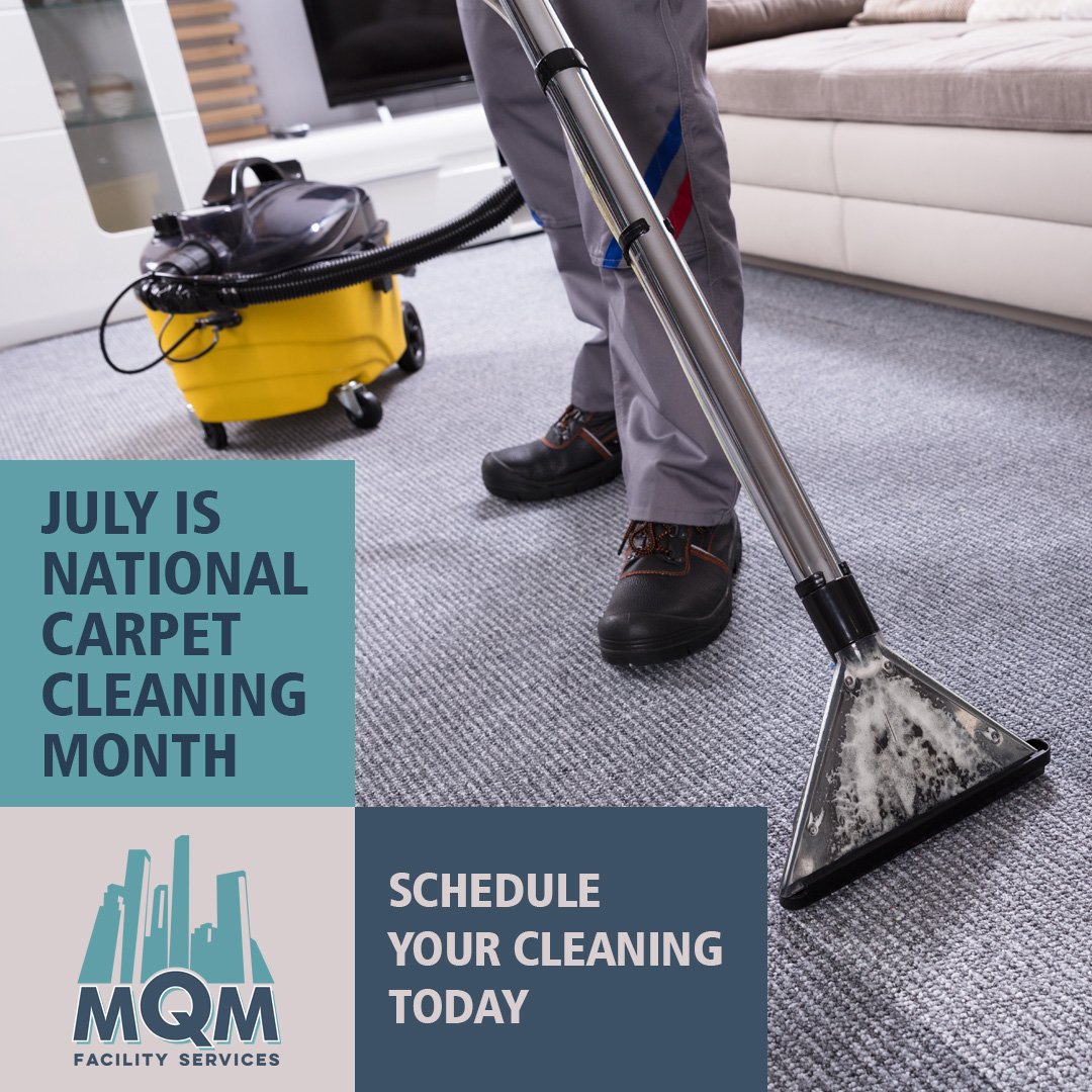 MQMCleaning's tweet photo. July is also:

➡ National Grilling Month
➡ National Hot Dog Month
➡ National Ice Cream Month

But before the pleasure, 😀 make sure you are making things right:📞 call to schedule your carpet cleaning: 888-607-0750
or visit: https://t.co/FUkgV5dbkY https://t.co/Dlue99LpRN