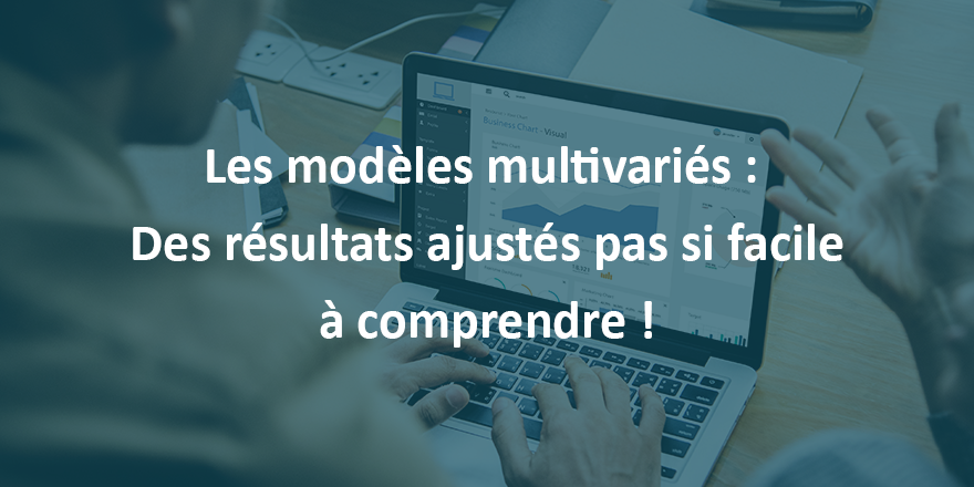 LabComRISCA's tweet photo. ✍🏻#Blog | Les modèles multivariés : Des résultats ajustés pas si facile à comprendre ! 💁‍♂️On vous explique les notions pour ne plus s'emmêler les pinceaux !👨‍🎨#epidemiology #health #esante
C'est par ici 👉https://t.co/jQTXtyhbIw https://t.co/UvHAS7XhLR