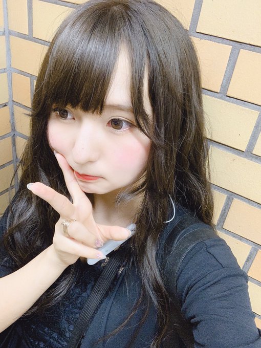 Twitterのコスプレ画像2