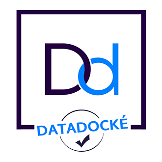 cresolasso's tweet photo. Nous sommes fières de vous annoncer que notre déclaration sur la plateforme Datadock a été validée avec succès. #formation https://t.co/Qm48bhupQe