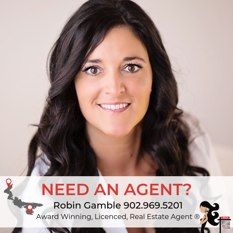 pei_robin's tweet photo. I’m a “born and raised” Island girl… this is my stomping ground; whether it’s in high heels or rubber boots…;)

If you’re looking for an agent, I would love to have the privilege to help you find your very own, #PEIhome ! 

#robingamble #PEI #PEIrealtor #PEIroyallepage https://t.co/WP3rY7Mdvr