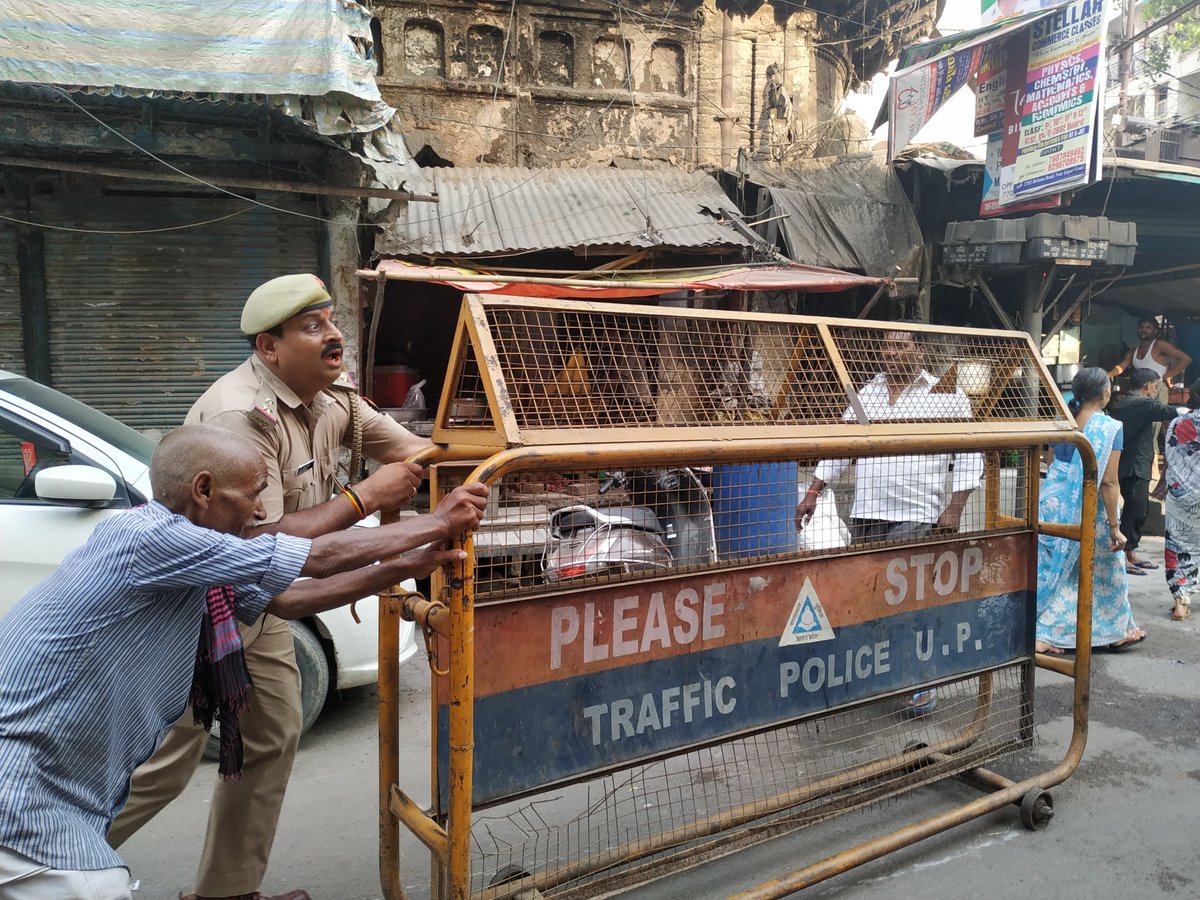 गर्वित नारंग tweet media