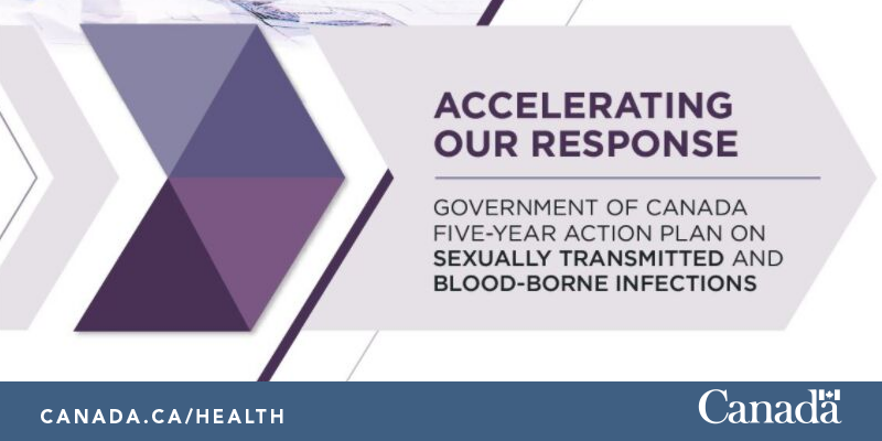 Minister of Health tweet media