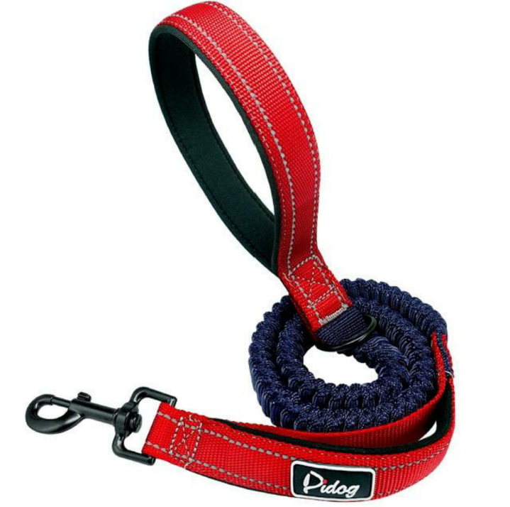 JoJosWorldStore's tweet photo. Elastic Bungee 2 Handle with D Ring Durable Dog Leash🐾

Available at: https://t.co/sMGdsxMocY
_______
#dogleashshop #dogleadshop #dogleash #doglead #onlineshop #dogshop #onlinedogshop #dogshoponline #trustedseller #freeshippingnationwide #TeamJoJosWorld https://t.co/jHM8K87O96