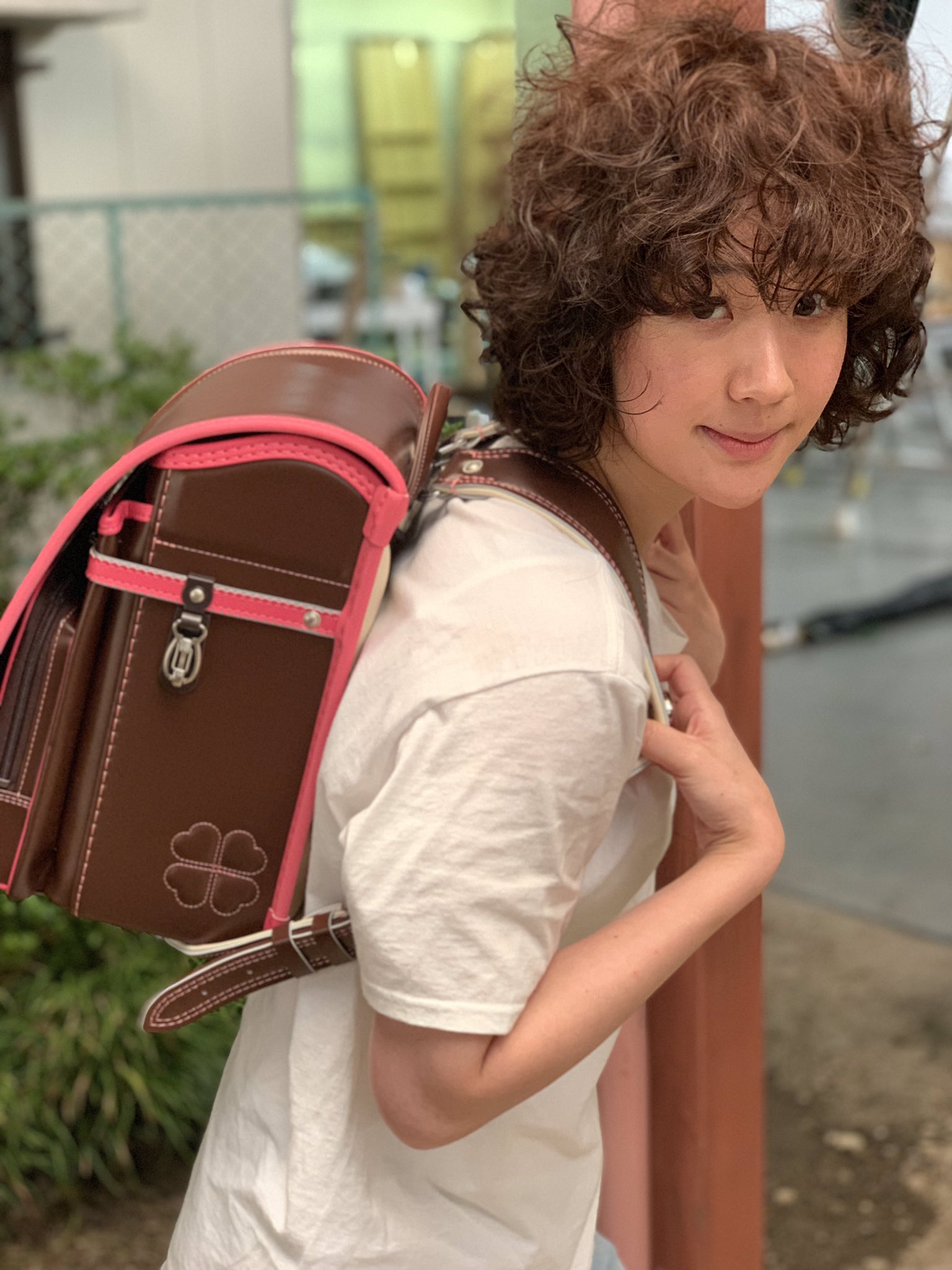 金曜ドラマ 凪のお暇 なぎのおいとま Tbsテレビ あ 明日のこの時間には 慎二やべぇ ゴンもやべぇ 凪守りてぇ と叫んでるかも 凪のお暇 第1話は明日 金曜ドラマ 凪のお暇 なぎのおいとま Tbsテレビ あ 明日のこの時間には 慎二やべぇ ゴンもやべぇ 凪守りてぇ と叫んでるかも 凪のお暇 第1話は明日