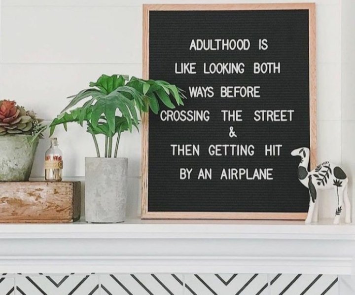 AvonbyH's tweet photo. #ThursdayThoughts https://t.co/KNi2azFrbM