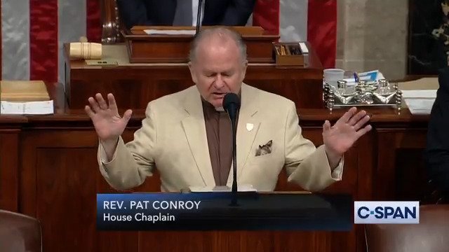 Встроенное видео