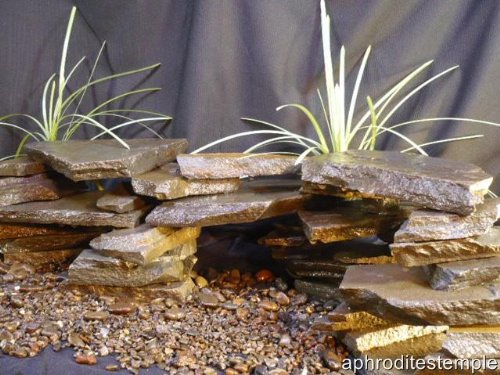 Nairobipethouse's tweet photo. #TankDecor
A natural designed aquarium starts with a natural-looking substrate as its foundation. Followed by live plants and accented with natural material like driftwood, rocks, or coral.
#aquascping #naturaldecor #driftwood #rock #coral https://t.co/cmUIN16cMS