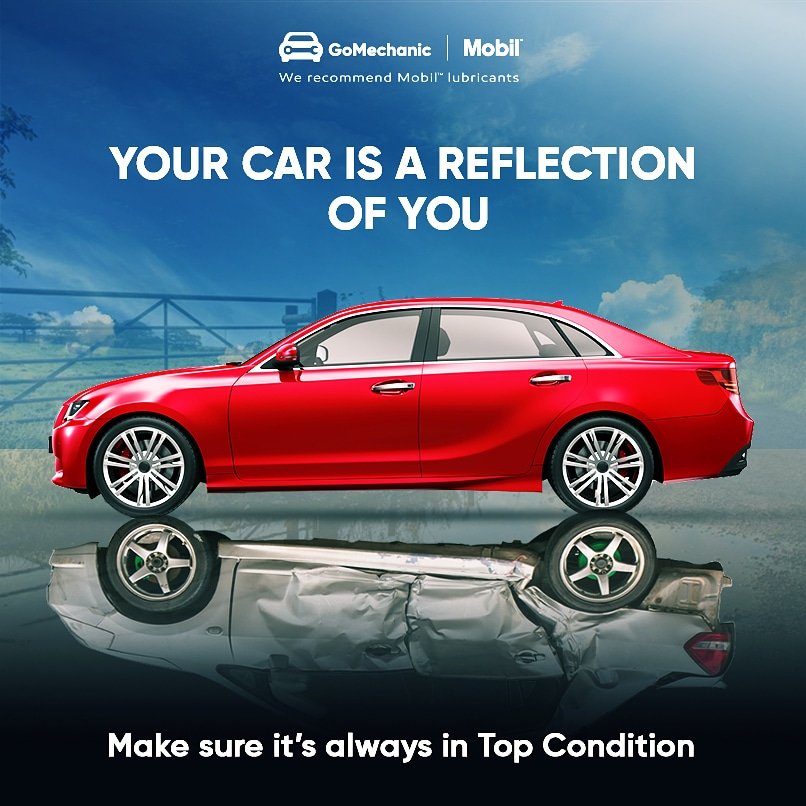 gomechanicindia's tweet photo. Your car reflects your personality so donβt forget to make your mark! Get your car a tip-to-toe makeover at a GoMechanic workshop near you!
#gomechanic #gomechaniccarservice #gomechanicapp #carservice #carrepair #carmechanic #delhincr #mumbai #pune #hyderabad #bangalore https://t.co/39RqKXkQL7