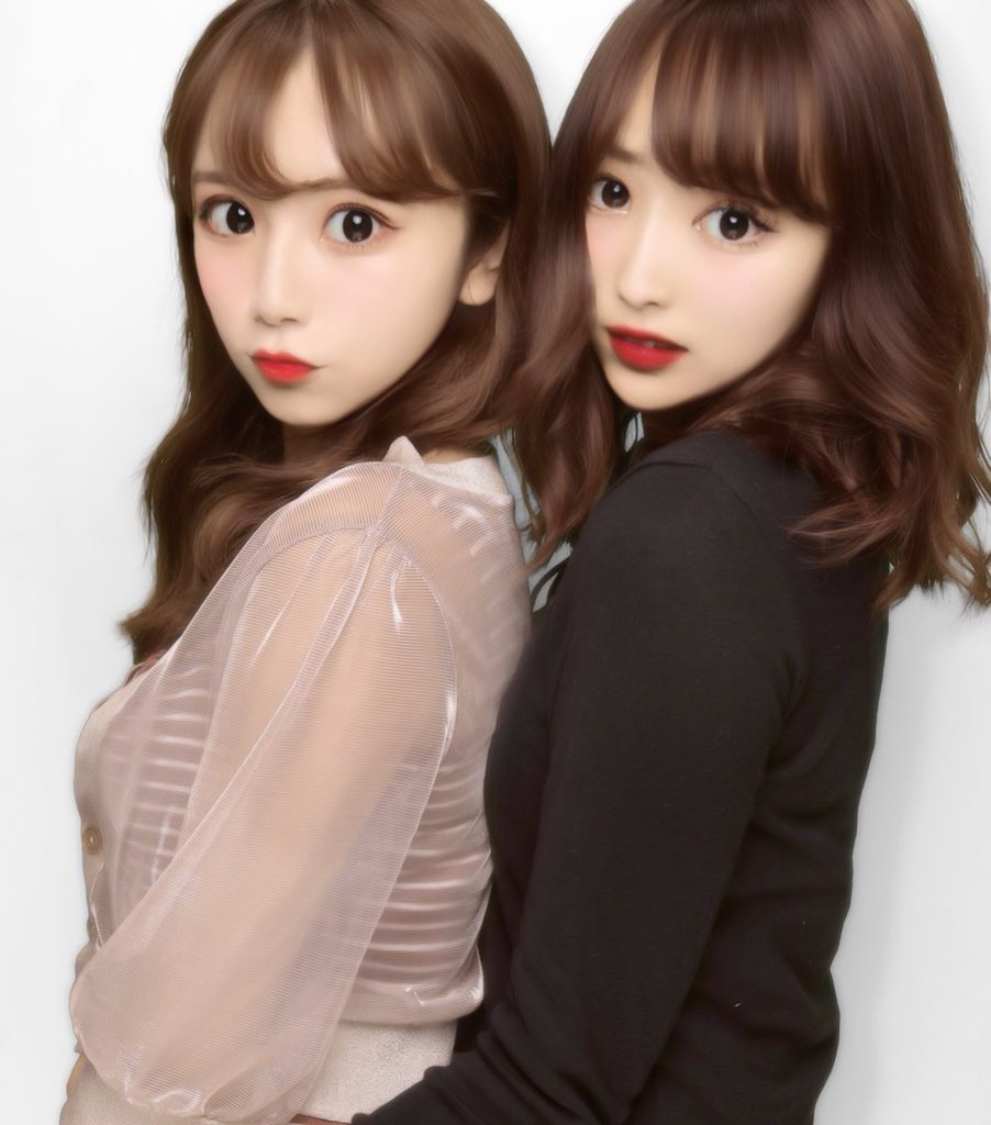 カンダエミリ tweet media