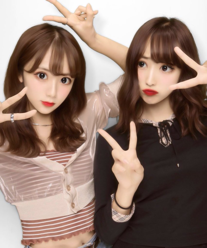 カンダエミリ tweet media