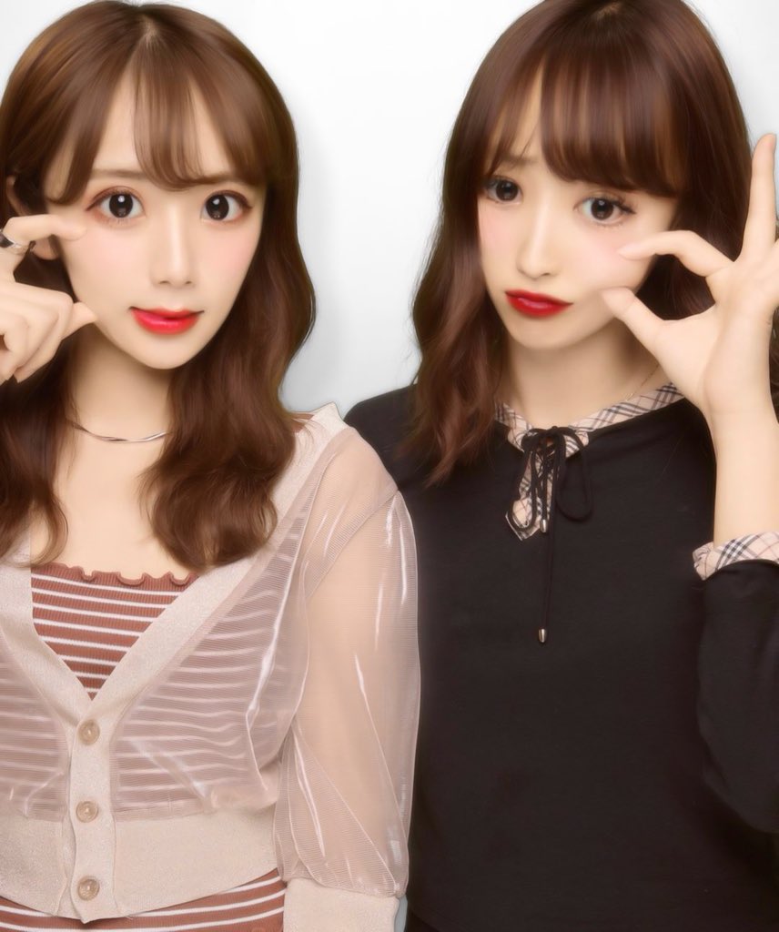 カンダエミリ tweet media