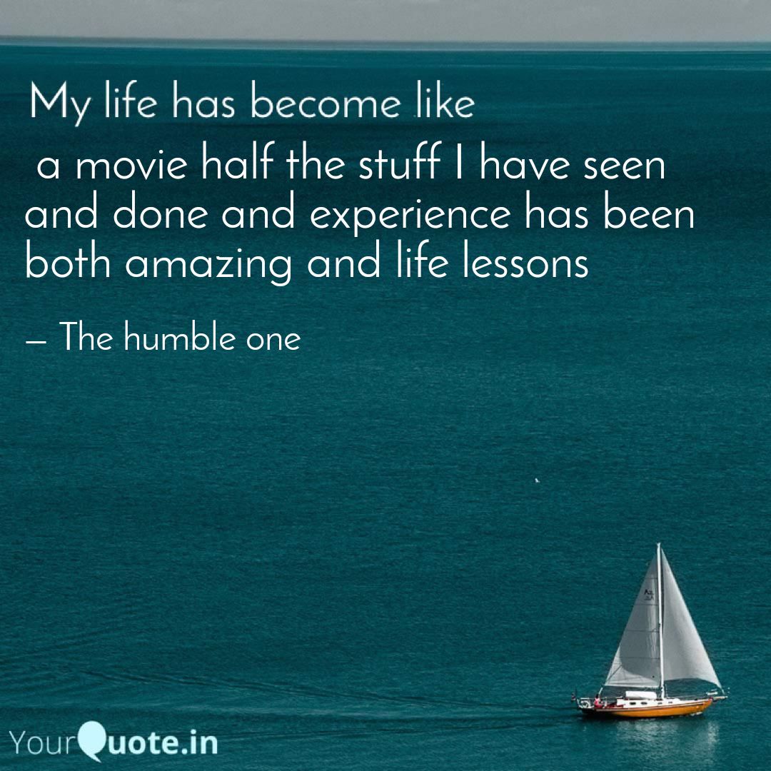 Thehumblehouse2's tweet photo. #Collab and share what your #lifehasbecome  #YourQuoteAndMine
Collaborating with YourQuote Baba
 
Read my thoughts on @YourQuoteApp at https://t.co/zv9fmVVFn8 https://t.co/1HQ547GpDK
