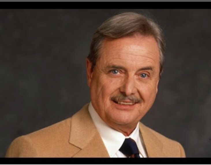 MrsELowell's tweet photo. @CoachAntor Mr. Feeny? https://t.co/8nI0TdnJZH