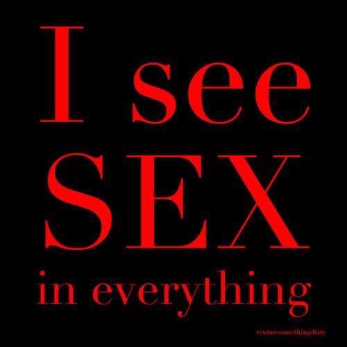 jazzyssexyvibes's tweet photo. Well that's my job and my passion ❤️🖤 https://t.co/nLxzuov4Mt🇦🇺 #adultstores #sextoys #lgbtq #singletwitter #couples #bdsmgear #leather #bdsmlife #kinks #Swingers #sexplorer #Aussies #Retail #bisexuals #follo4follo #gay #onlineshopping #vibrators #fucktoys https://t.co/dFodjoU0fo