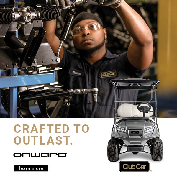 GAVGolfCars's tweet photo. Happy Throw Back Thursday! @clubcar Crafted to Outlast ALL of your Throw Back Thursday's! https://t.co/zhDteL8qAw 386-427-9778
#clubcar #onward #liveonward #ThursdayMotivation #thursdaymorning #ThursdayThoughts #TBThursday #shoplocalNSB #nsblocals #familyowned #familyoperated https://t.co/ntQVfPQ51w