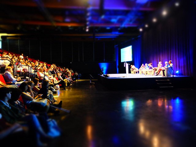 PlateformePIGMA's tweet photo. @PlateformePIGMA
Retour sur les #GeoDataDays en ligne
@afigeo_asso_fr @IDeO_BFC @IDG_OPenIG @CRIGEPACA @CRIGEnormandie @GipCraig @geograndest #reseaudescriges #geo2france https://t.co/qmeAug2yCO https://t.co/o1oRY0Olbm