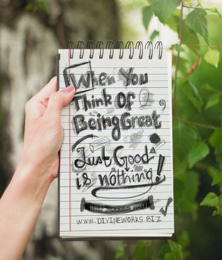 DivineWorks1's tweet image. Download Free Notepad Mockup at Divine Works
divineworks.biz/free-notepad-m…

#freedownloads #graphicdesign #digitalpresentation #mockuppsd #adobephotoshop #notepadmockup #DivineWorks