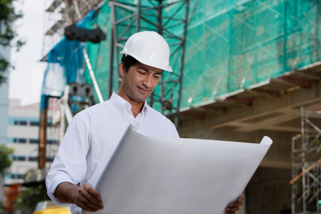 Mobolutions's tweet photo. Is it possible for #construction firms to unlock the #intelligententerprise? @BeSchulze takes a closer look into how an innovative #ERP system can enable businesses to gain a 360-degree view for seamless end-to-end processes https://t.co/Hdbu4EIJdG #SAP #Mobolutions https://t.co/wjIdyNQyYI